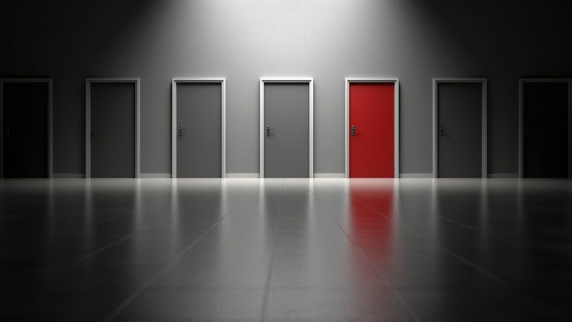 Exploring Top Courses for Career Advancement in 2024