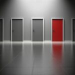 Courses and Career Opportunities