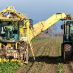 An editable automation strategy template for CTOs and technology leaders