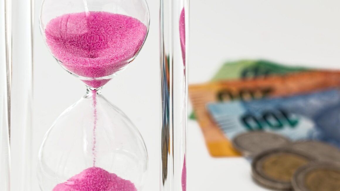 Effective Cloud Backup Automation Strategies for Safeguarding High-Value Digital Assets