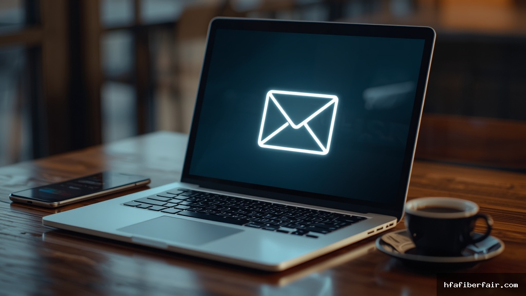 Mastering Email Automation Strategies: Boost Your Marketing Efficiency
