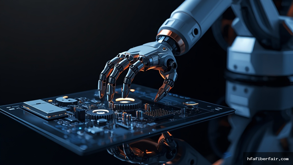 Maximize Efficiency: Scaling Your Agency with Automation Techniques