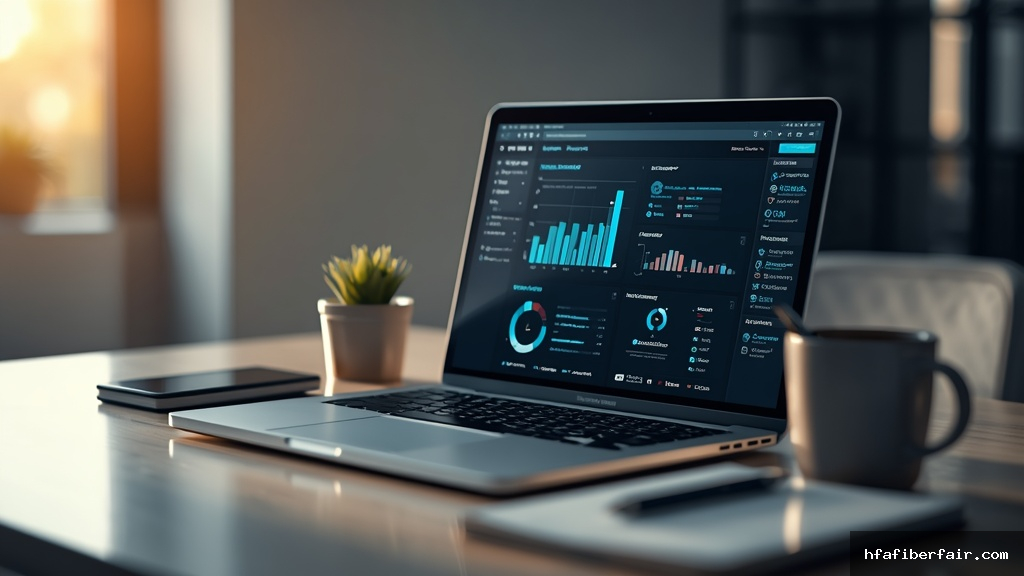 Maximize Your Impact: Effective Automation Strategies for Nonprofits