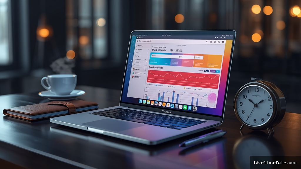Streamlining Success: Top Event Planning Automation Strategies for 2024