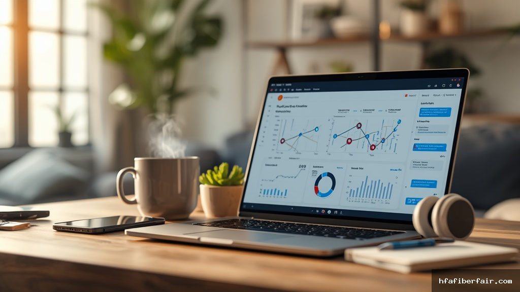 Top Automation Strategies to Enhance Productivity for Remote Teams
