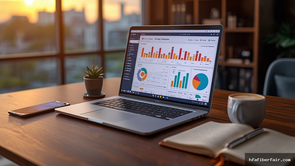Top CRM Automation Strategies to Boost Your Sales and Close More Deals