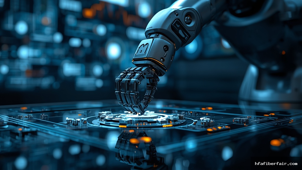 Essential Automation Strategies to Propel Your Business in 2026