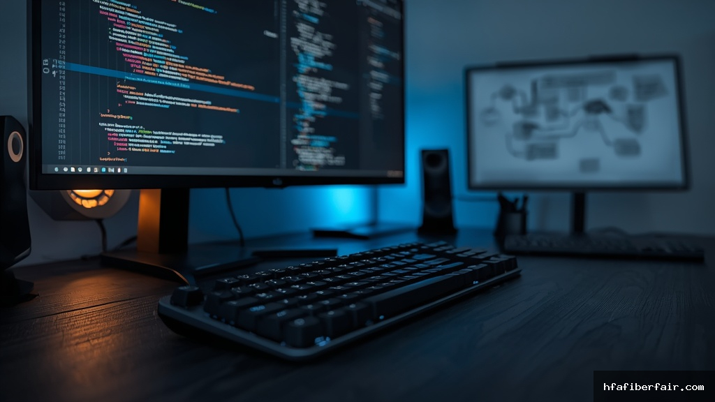 Building a Robust Automation Framework: A Step-by-Step Guide for Developers