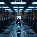 Imagem ilustrativa para: Top 10 Automation Strategies to Boost Efficiency for Small Businesses